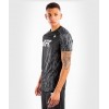 VENUM POLERA UFC AUTHENTIC FIGHT WEEK - NEGRO