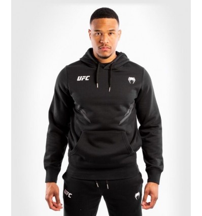 UFC VENUM REPLICA MEN HOODIE