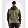 VENUM POLERON UFC AUTHENTIC HOMBRE - VERDE