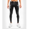 VENUM CALZA UFC AUTHENTIC PERFORMANCE HOMBRE NEGRA