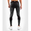 VENUM CALZA UFC AUTHENTIC PERFORMANCE HOMBRE NEGRA