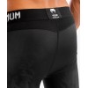 VENUM CALZA UFC AUTHENTIC PERFORMANCE HOMBRE NEGRA