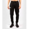 VENUM PANTALON UFC REPLICA HOMBRE - NEGRO