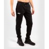 VENUM PANTALON UFC REPLICA HOMBRE - NEGRO