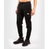 VENUM PANTALON UFC REPLICA HOMBRE - NEGRO