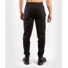 VENUM PANTALON UFC REPLICA HOMBRE - NEGRO