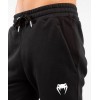 VENUM PANTALON UFC REPLICA HOMBRE - NEGRO