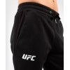 VENUM PANTALON UFC REPLICA HOMBRE - NEGRO