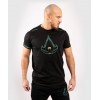 VENUM POLERA ASSASSINS'S CREED - NEGRA/AZUL