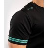 VENUM POLERA ASSASSINS'S CREED - NEGRA/AZUL