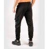 VENUM PANTALON ASSASSIN'S CREED - NEGRO