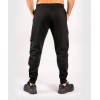 VENUM PANTALON ASSASSIN'S CREED - NEGRO