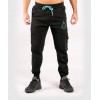 VENUM PANTALON ASSASSIN'S CREED - NEGRO