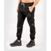 VENUM PANTALON ASSASSIN'S CREED - NEGRO