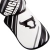 RINGHORNS CANILLERA NITRO BLANCA