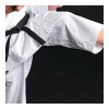 SMAI KARATEGI  KAMINARI KATA WKF