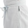 SMAI KARATEGI  KAMINARI KATA WKF