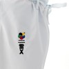 SMAI KARATEGI  KAMINARI KATA WKF