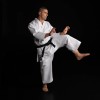 SMAI KARATEGI  KAMINARI KATA WKF