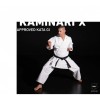SMAI KARATEGI  KAMINARI KATA WKF