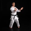 SMAI KARATEGI  KAMINARI KATA WKF