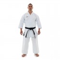 <br />
<b>Notice</b>:  Trying to get property of non-object in <b>/home/www/ihcersport.com/tools/smarty/sysplugins/smarty_internal_templatebase.php(157) : eval()'d code</b> on line <b>198</b><br />
