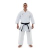 SMAI KARATEGI  KAMINARI KATA WKF