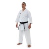 SMAI KARATEGI  KAMINARI KATA WKF