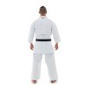 SMAI KARATEGI  KAMINARI KATA WKF