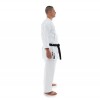 SMAI KARATEGI  KAMINARI KATA WKF