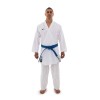SMAI KARATEGI KUMITE INAZUMA WKF
