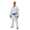 SMAI KARATEGI KUMITE INAZUMA WKF