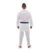 SMAI KARATEGI KUMITE INAZUMA WKF