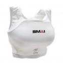 <br />
<b>Notice</b>:  Trying to get property of non-object in <b>/home/www/ihcersport.com/tools/smarty/sysplugins/smarty_internal_templatebase.php(157) : eval()'d code</b> on line <b>198</b><br />
