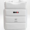 SMAI PROTECTOR TORSO CADETE WKF