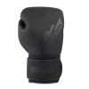 SMAI BOXING GUANTE RELOAD NEGRO/NEGRO