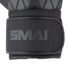 SMAI BOXING GUANTE RELOAD NEGRO/NEGRO