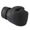 SMAI BOXING GUANTE RELOAD NEGRO/NEGRO