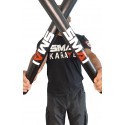<br />
<b>Notice</b>:  Trying to get property of non-object in <b>/home/www/ihcersport.com/tools/smarty/sysplugins/smarty_internal_templatebase.php(157) : eval()'d code</b> on line <b>198</b><br />
