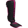 RDX CANILLERA F6 MATTE ROSA