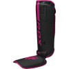 RDX CANILLERA F6 MATTE ROSA