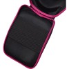 RDX CANILLERA F6 MATTE ROSA