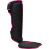 RDX CANILLERA F6 MATTE ROSA