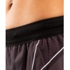 VENUM SHORT UFC REPLICA MUJER - NEGRO