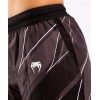 VENUM SHORT UFC REPLICA MUJER - NEGRO