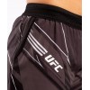 VENUM SHORT UFC REPLICA MUJER - NEGRO