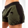 VENUM SHORT UFC AUTHENTIC Fightweek