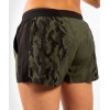 VENUM SHORT UFC AUTHENTIC Fightweek