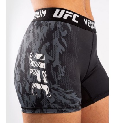 VENUM SHORT UFC AUTHENTIC CALZA MUJER