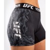 VENUM SHORT UFC AUTHENTIC CALZA MUJER